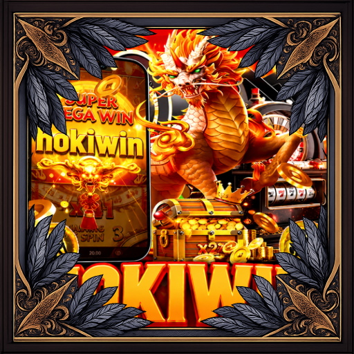hokiwin — mitra unggulan